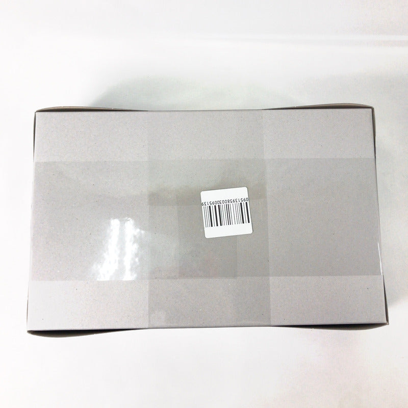 【中古美品】 未組立 30MM EXM-Σ2 ヴェルデノヴァ(イミテーション) プラモデル ガンプラ 059-261029-sy-07-otoh 万代Net店