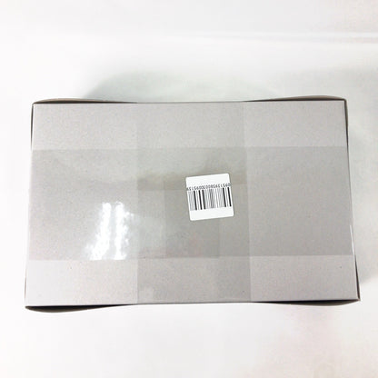 【中古美品】 未組立 30MM EXM-Σ2 ヴェルデノヴァ(イミテーション) プラモデル ガンプラ 059-261029-sy-07-otoh 万代Net店