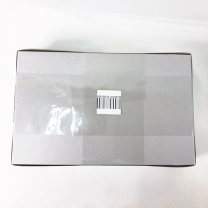 【中古美品】 未組立 HG ASW-G-08 ガンダムバルバトスルプス プラモデル ガンプラ 058-261029-sy-10-otoh 万代Net店