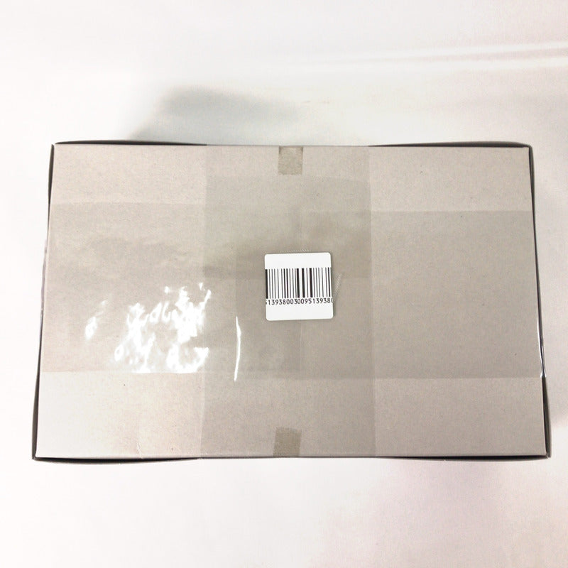 【中古美品】 未組立 ストライクフリーダムガンダム プラモデル ガンプラ 058-261029-sy-09-otoh 万代Net店