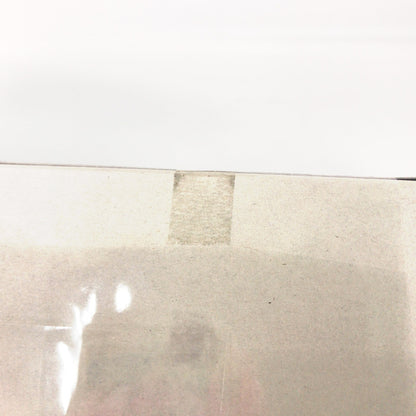 【中古美品】 未組立 ストライクフリーダムガンダム プラモデル ガンプラ 058-261029-sy-09-otoh 万代Net店