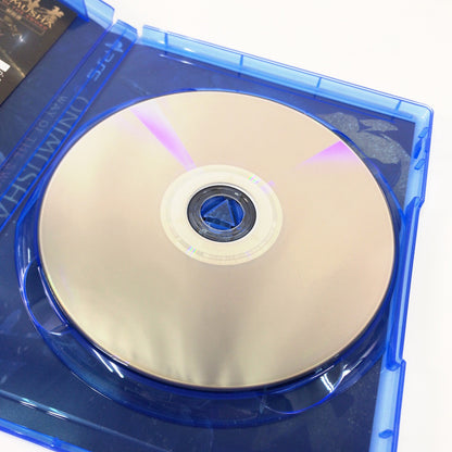 【中古美品】 鬼武者 Way of the Sword - PS5 [CERO区分_Z / 18歳以上対象] 026-261029-sy-05-otoh 万代Net店