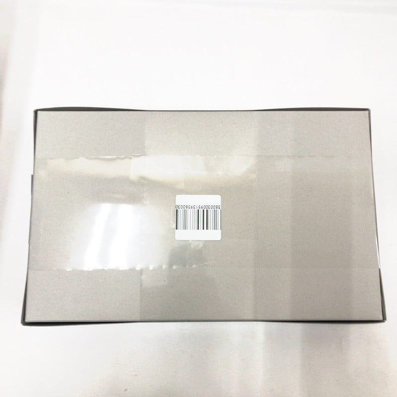 【中古美品】 未組立 HG MS-07B-3 グフカスタム プラモデル ガンプラ 058-261030-sy-06-otoh 万代Net店