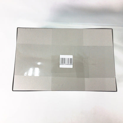 【中古美品】 未組立 HG MSM-10 ゾック プラモデル ガンプラ 058-261029-sy-14-otoh 万代Net店