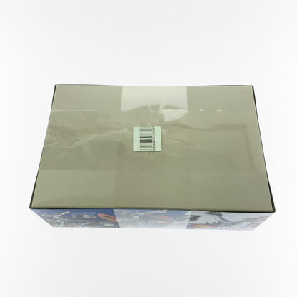 【中古美品】 未組立 HG ZGMF-2027A ギャンシュトローム(アグネス・ギーベンラート専用機) プラモデル ガンプラ 058-261030-st-04-otoh 万代Net店