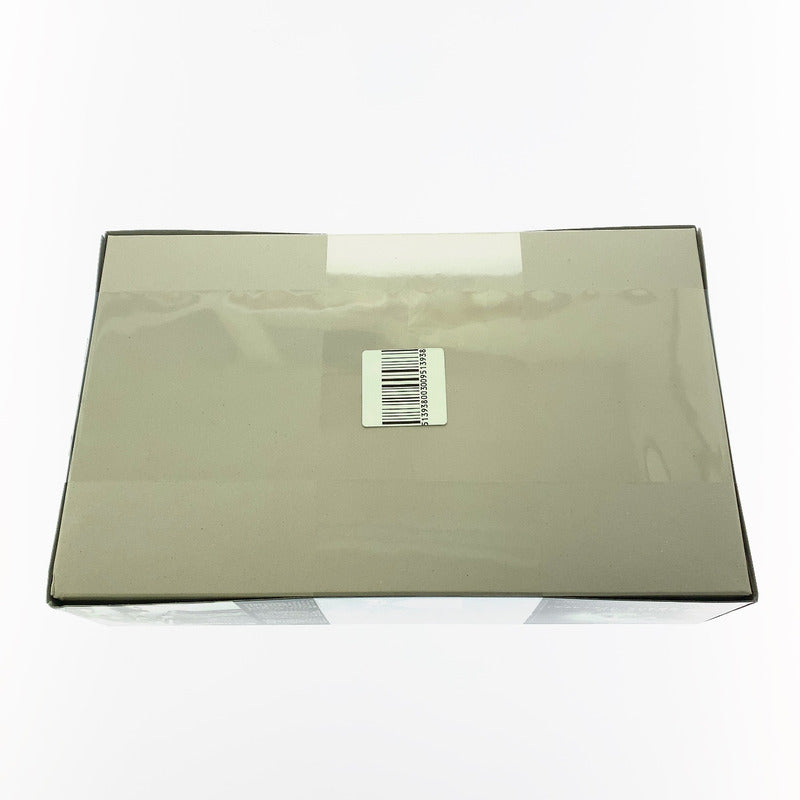 【中古美品】 未組立 RG 量産型ザク プラモデル ガンプラ 058-261030-st-07-otoh 万代Net店