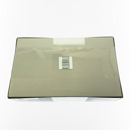 【中古美品】 未組立 RG 量産型ザク プラモデル ガンプラ 058-261030-st-07-otoh 万代Net店