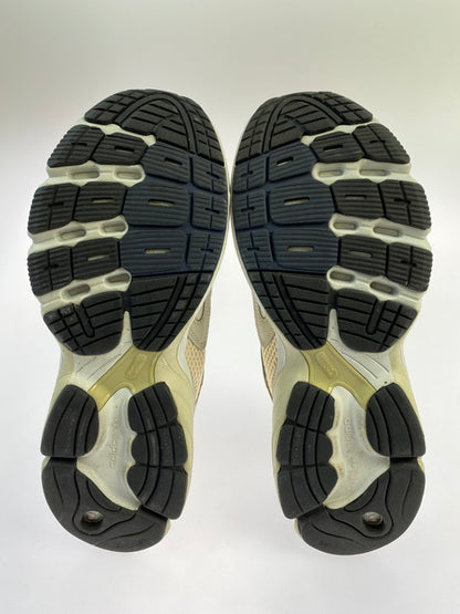 【中古品】【レディース】 adidas アディダス GZ3571 ASTIR W 靴 シューズ スニーカー 166-250119-AS-22-min サイズ：24.5cm カラー：ベージュ 万代Net店