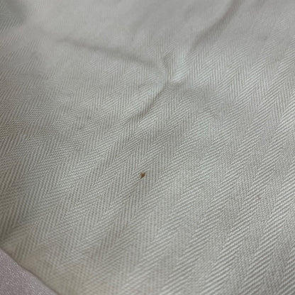 【中古美品】【レディース】 極美品 超希少 LOEWE ロエベ ミニバッグ ショルダーバッグ 183-250817-SS-02-ich カラー：ブラック 万代Net店