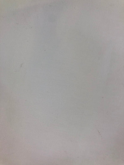 【中古品】【メンズ】 DIESEL ディーゼル T-JUST-LS-DIV A03768 0AAXJ ロゴ Tシャツ 長袖Tシャツ 141-260106-na-17-tag サイズ：S カラー：ホワイト 万代Net店