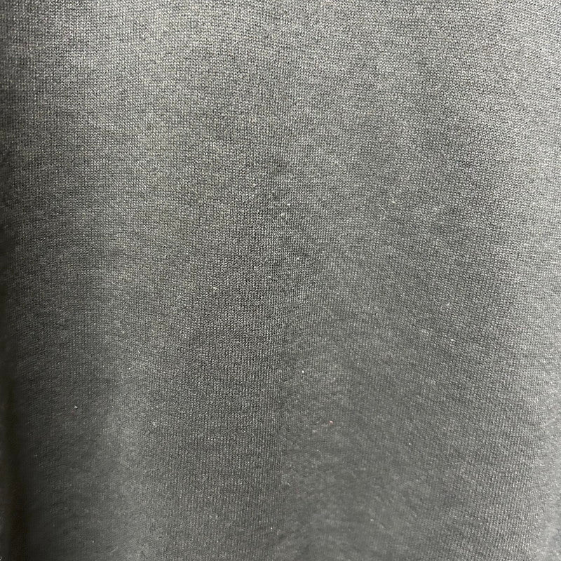 【中古品】【メンズ】 RUSSELL ATHLETIC ラッセル アスレチック スウェット 90s メキシコ製 XXL ブラック 前V 希少 183-250725-AA-05-ich サイズ：XXL カラー：ブラック 万代Net店