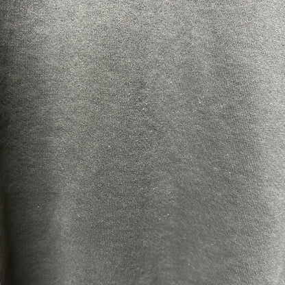 【中古品】【メンズ】 RUSSELL ATHLETIC ラッセル アスレチック スウェット 90s メキシコ製 XXL ブラック 前V 希少 183-250725-AA-05-ich サイズ：XXL カラー：ブラック 万代Net店