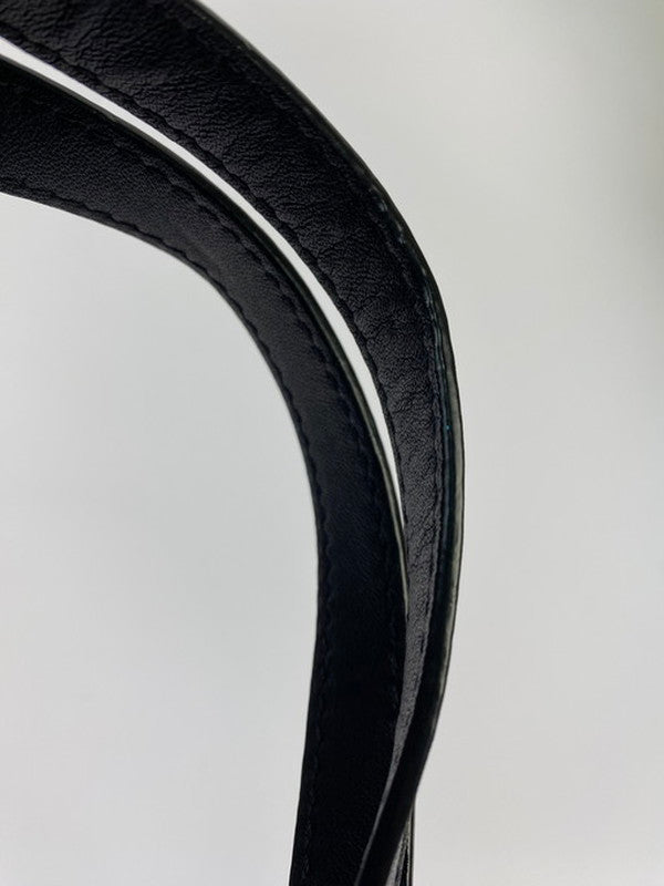 【中古品】【メンズ/レディース】 BURBERRY バーバリー NYLON TOTEBAG SHOULDERBAG ナイロン トートバッグ ショルダーバッグ ノバチェック カバン 180-250416-yn-13-min カラー：ベージュ系 万代Net店