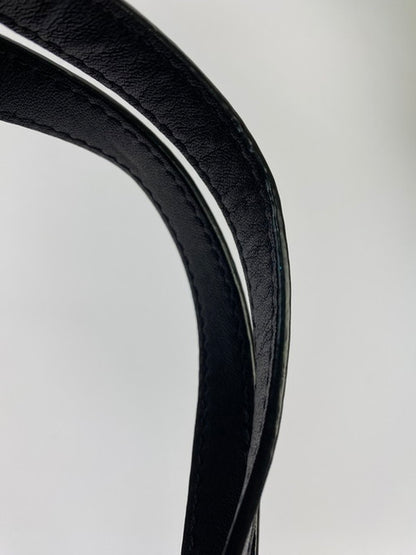 【中古品】【メンズ/レディース】 BURBERRY バーバリー NYLON TOTEBAG SHOULDERBAG ナイロン トートバッグ ショルダーバッグ ノバチェック カバン 180-250416-yn-13-min カラー：ベージュ系 万代Net店