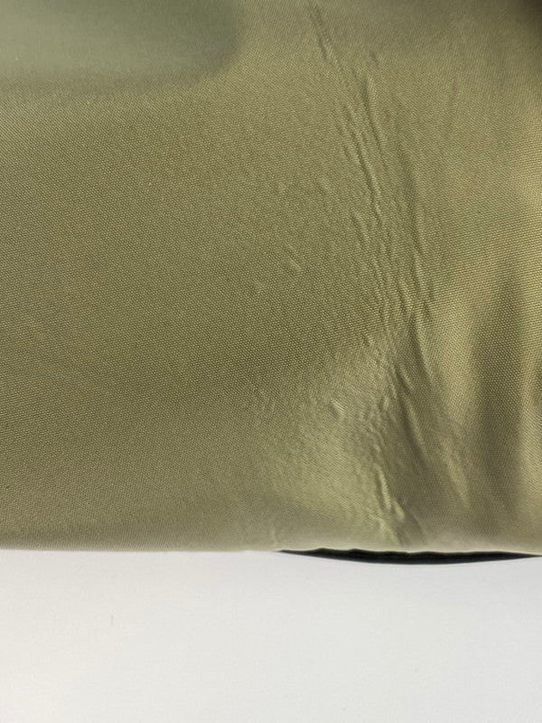 【中古品】【メンズ/レディース】 BURBERRY バーバリー NYLON TOTEBAG SHOULDERBAG ナイロン トートバッグ ショルダーバッグ ノバチェック カバン 180-250416-yn-13-min カラー：ベージュ系 万代Net店