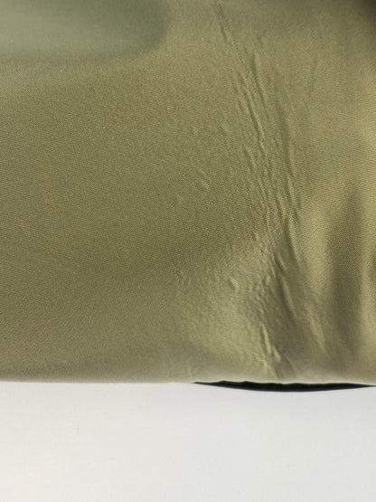 【中古品】【メンズ/レディース】 BURBERRY バーバリー NYLON TOTEBAG SHOULDERBAG ナイロン トートバッグ ショルダーバッグ ノバチェック カバン 180-250416-yn-13-min カラー：ベージュ系 万代Net店