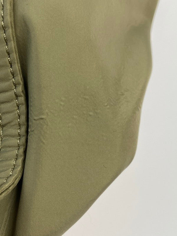 【中古品】【メンズ/レディース】 BURBERRY バーバリー NYLON TOTEBAG SHOULDERBAG ナイロン トートバッグ ショルダーバッグ ノバチェック カバン 180-250416-yn-13-min カラー：ベージュ系 万代Net店