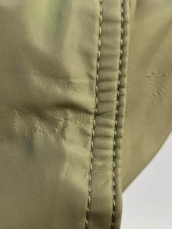 【中古品】【メンズ/レディース】 BURBERRY バーバリー NYLON TOTEBAG SHOULDERBAG ナイロン トートバッグ ショルダーバッグ ノバチェック カバン 180-250416-yn-13-min カラー：ベージュ系 万代Net店