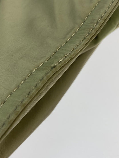 【中古品】【メンズ/レディース】 BURBERRY バーバリー NYLON TOTEBAG SHOULDERBAG ナイロン トートバッグ ショルダーバッグ ノバチェック カバン 180-250416-yn-13-min カラー：ベージュ系 万代Net店