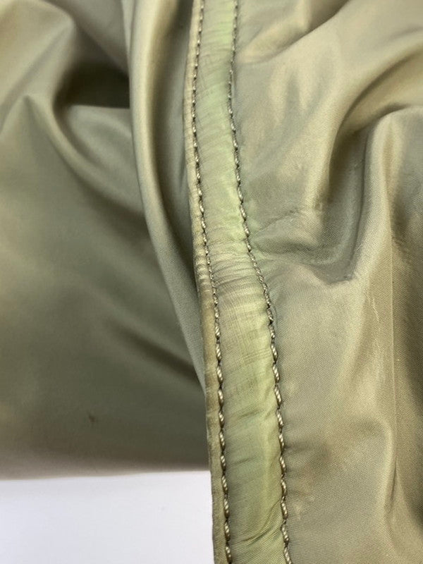 【中古品】【メンズ/レディース】 BURBERRY バーバリー NYLON TOTEBAG SHOULDERBAG ナイロン トートバッグ ショルダーバッグ ノバチェック カバン 180-250416-yn-13-min カラー：ベージュ系 万代Net店