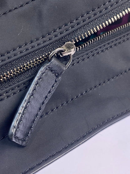 【中古品】【メンズ/レディース】 BURBERRY バーバリー NYLON TOTEBAG SHOULDERBAG ナイロン トートバッグ ショルダーバッグ ノバチェック カバン 180-250416-yn-13-min カラー：ベージュ系 万代Net店