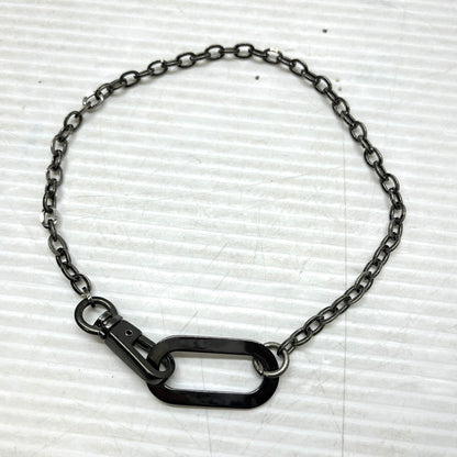 【中古品】【レディース】 BAOBAO バオバオ チェーンのみ アクセサリー 25.5g 長さ約3cm 182-250830-SS-04-ich 万代Net店