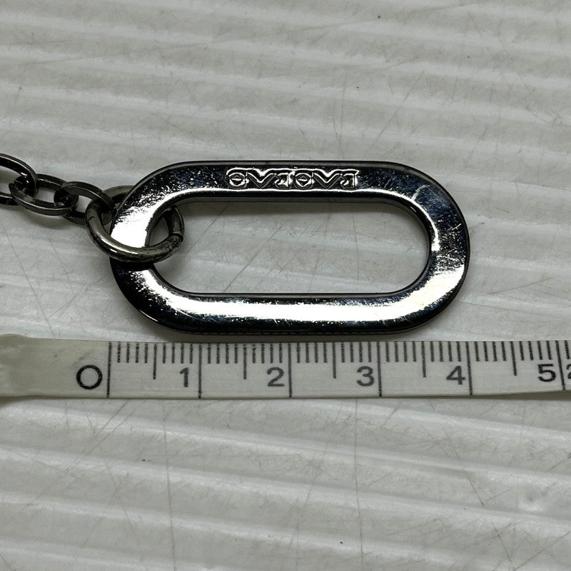 【中古品】【レディース】 BAOBAO バオバオ チェーンのみ アクセサリー 25.5g 長さ約3cm 182-250830-SS-04-ich 万代Net店