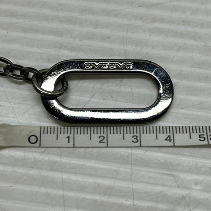 【中古品】【レディース】 BAOBAO バオバオ チェーンのみ アクセサリー 25.5g 長さ約3cm 182-250830-SS-04-ich 万代Net店