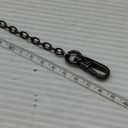 【中古品】【レディース】 BAOBAO バオバオ チェーンのみ アクセサリー 25.5g 長さ約3cm 182-250830-SS-04-ich 万代Net店