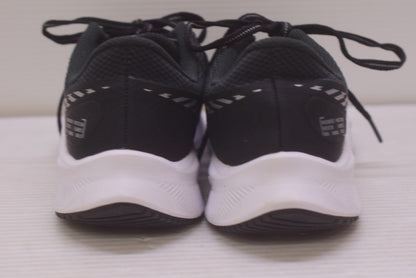 【中古品】【レディース】 NIKE ナイキ WMNS QUEST 3 SHIELD レディース ランニングシューズ CQ8893-001 ブラック サイズ24.5cm 164-250703-SS-09-ich 万代Net店