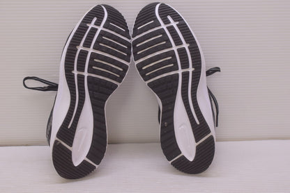 【中古品】【レディース】 NIKE ナイキ WMNS QUEST 3 SHIELD レディース ランニングシューズ CQ8893-001 ブラック サイズ24.5cm 164-250703-SS-09-ich 万代Net店