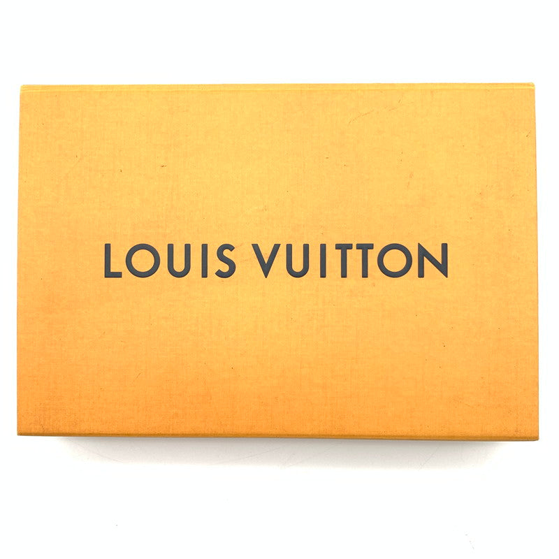 【中古美品】【メンズ】 LOUIS VUITTON ルイ ヴィトン M32683 ネオ ベライア グラシエ セカンドバッグ クラッチバッグ タイガ 180-260420-sy-11-otoh カラー：グレー系 万代Net店