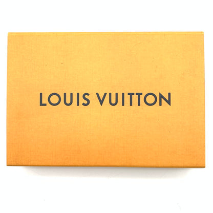 【中古美品】【メンズ】 LOUIS VUITTON ルイ ヴィトン M32683 ネオ ベライア グラシエ セカンドバッグ クラッチバッグ タイガ 180-260420-sy-11-otoh カラー：グレー系 万代Net店