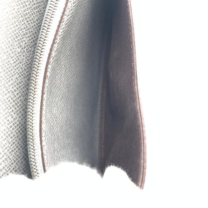 【中古美品】【メンズ】 LOUIS VUITTON ルイ ヴィトン M32683 ネオ ベライア グラシエ セカンドバッグ クラッチバッグ タイガ 180-260420-sy-11-otoh カラー：グレー系 万代Net店