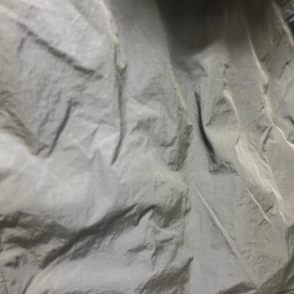 【中古品】【メンズ】 MONCLER モンクレール TOUQUES GIUBBOTTO ベスト ネイビー サイズ5 183-250724-AA-11-ich カラー：ネイビー(col 743) 万代Net店