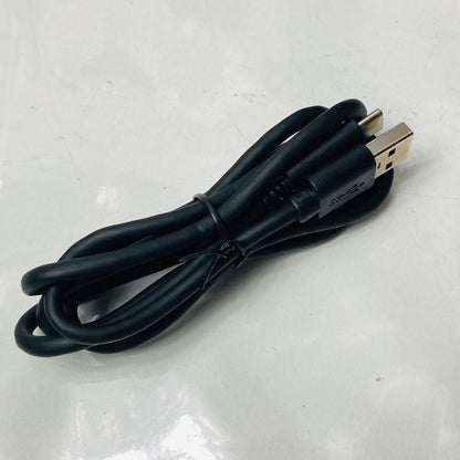 【中古品】【メンズ】 FIIO M11S FIO-M11S-B [32GB] ハイレゾポータブルミュージックプレーヤー 095-250826-AA-13-ich 万代Net店