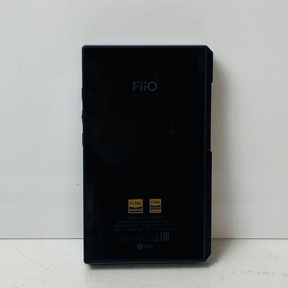 【中古品】【メンズ】 FIIO M11S FIO-M11S-B [32GB] ハイレゾポータブルミュージックプレーヤー 095-250826-AA-13-ich 万代Net店