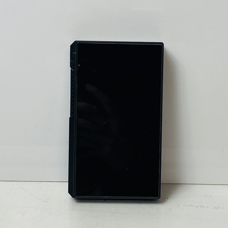 【中古品】【メンズ】 FIIO M11S FIO-M11S-B [32GB] ハイレゾポータブルミュージックプレーヤー 095-250826-AA-13-ich 万代Net店