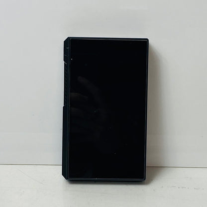 【中古品】【メンズ】 FIIO M11S FIO-M11S-B [32GB] ハイレゾポータブルミュージックプレーヤー 095-250826-AA-13-ich 万代Net店