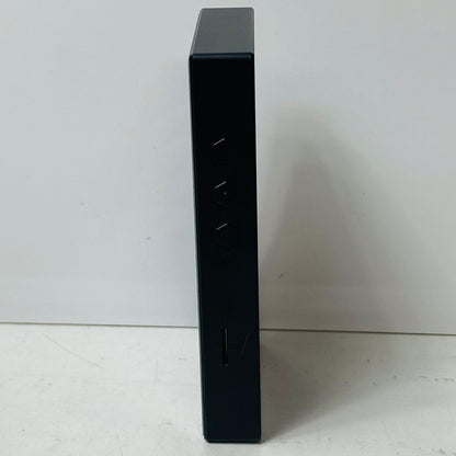 【中古品】【メンズ】 FIIO M11S FIO-M11S-B [32GB] ハイレゾポータブルミュージックプレーヤー 095-250826-AA-13-ich 万代Net店