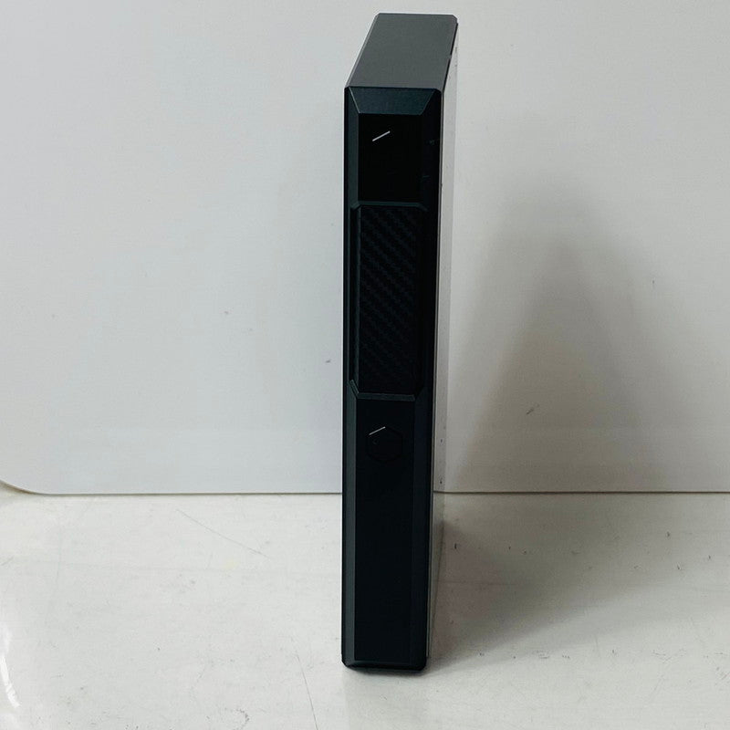 【中古品】【メンズ】 FIIO M11S FIO-M11S-B [32GB] ハイレゾポータブルミュージックプレーヤー 095-250826-AA-13-ich 万代Net店