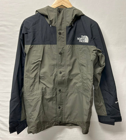 【中古品】【メンズ】 ザ・ノースフェイス ライトジャケット NP11834 ニュートープ Sサイズ 169-250725-AA-04-ich 万代Net店