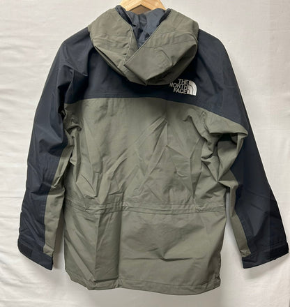【中古品】【メンズ】 ザ・ノースフェイス ライトジャケット NP11834 ニュートープ Sサイズ 169-250725-AA-04-ich 万代Net店