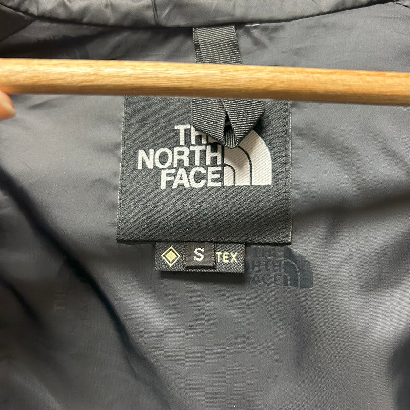【中古品】【メンズ】 ザ・ノースフェイス ライトジャケット NP11834 ニュートープ Sサイズ 169-250725-AA-04-ich 万代Net店