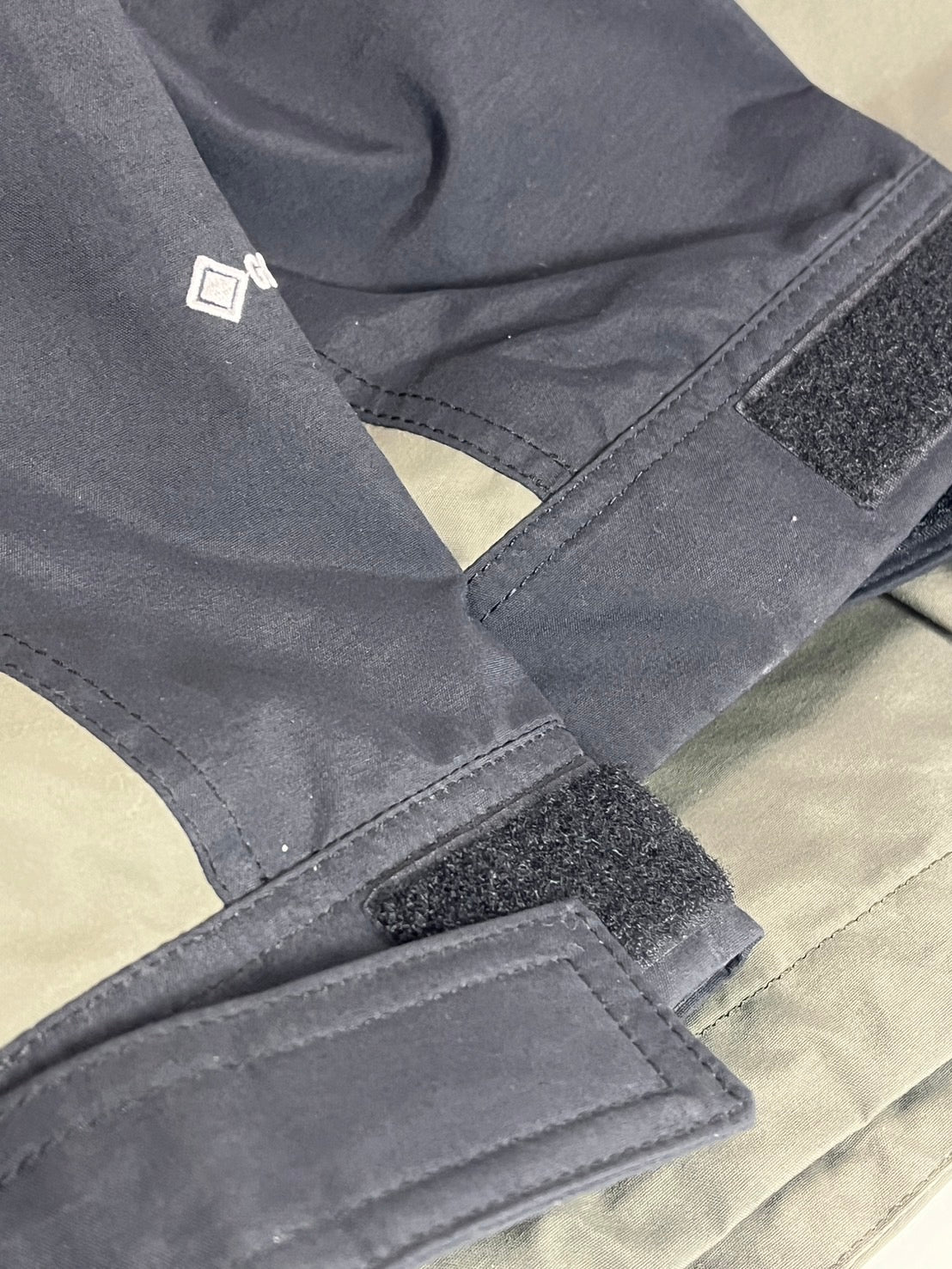 【中古品】【メンズ】 ザ・ノースフェイス ライトジャケット NP11834 ニュートープ Sサイズ 169-250725-AA-04-ich 万代Net店