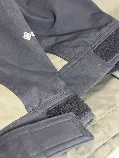 【中古品】【メンズ】 ザ・ノースフェイス ライトジャケット NP11834 ニュートープ Sサイズ 169-250725-AA-04-ich 万代Net店