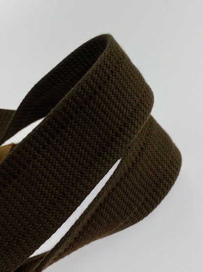 【中古品】【メンズ/レディース】 LOUIS VUITTON ルイ・ヴィトン モノグラム サック・ボスフォール CA0096 179-260306-jt-07-min カラー：ブラウン 万代Net店