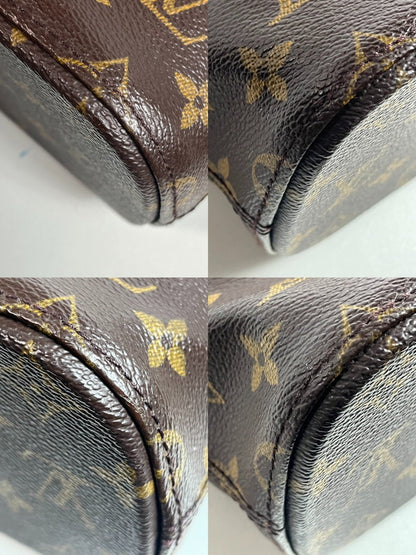 【中古品】【レディース】 LOUIS VUITTON ルイ・ヴィトン モノグラム ヴァヴァンGM M51170 モノグラム トートバッグ 179-250521-SS-02-ich 万代Net店