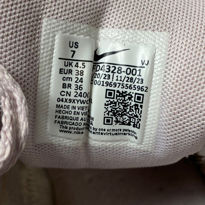 【現状渡し品】【レディース】 NIKE ナイキ エアマックス 90 LV8 NIKE W AIR MAX 90 スニーカー 24cm FD4328-001 160-250626-HN-01-ich 万代Net店
