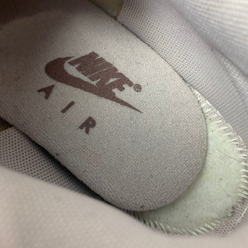【現状渡し品】【レディース】 NIKE ナイキ エアマックス 90 LV8 NIKE W AIR MAX 90 スニーカー 24cm FD4328-001 160-250626-HN-01-ich 万代Net店